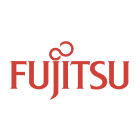 Fujitsu