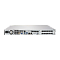 Сервер Supermicro SYS-1029P-WT CSE-113A noCPU X11DDW-L 12хDDR4 softRaid IPMI 1х600W PSU Ethernet 2х1Gb/s 8х2,5" BPN SAS3-113A-N2 FCLGA3647 (2)