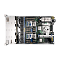 Сервер HP DL380p G8 noCPU 24хDDR3 P420 1Gb iLo 2х500W PSU 331FLR 4х1Gb/s 8х3,5" FCLGA2011 (2)