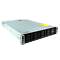Сервер HP DL380p G8 noCPU 24хDDR3 softRaid P420i 2Gb iLo 2х750W PSU 331FLR 4х1Gb/s 16х2,5" FCLGA2011 (3)