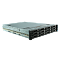 Сервер Dell PowerEdge R720xd noCPU 24хDDR3 H310 iDRAC 2х750W PSU SFP+ 2x10Gb/s + Ethernet 2х1Gb/s 12х3,5" FCLGA2011 (3)