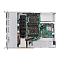 Сервер Supermicro SYS-1029P-WT CSE-113A noCPU X11DDW-L 12хDDR4 softRaid IPMI 1х600W PSU Ethernet 2х1Gb/s 8х2,5" BPN SAS3-113A-N2 FCLGA3647 (3)