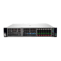 Купить серверы HP в Курске по доступной цене | GALTSYSTEMS