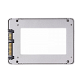 Купить серверный SSD диск с доставкой по Курску и курской области, доступные цены | Galtsystems