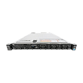 Купить серверы Dell в Курске по доступной цене | GALTSYSTEMS