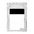 Купить серверный жёсткий диск HDD с доставкой по Курску и курской области, доступные цены | Galtsystems