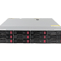 Купить серверы новые в Курске по доступной цене | GALTSYSTEMS