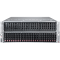 Купить серверы Supermicro в Курске по доступной цене | GALTSYSTEMS