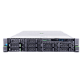 Купить серверы Fujitsu в Курске по доступной цене | GALTSYSTEMS