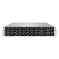Купить серверы SuperServer в Курске по доступной цене | GALTSYSTEMS